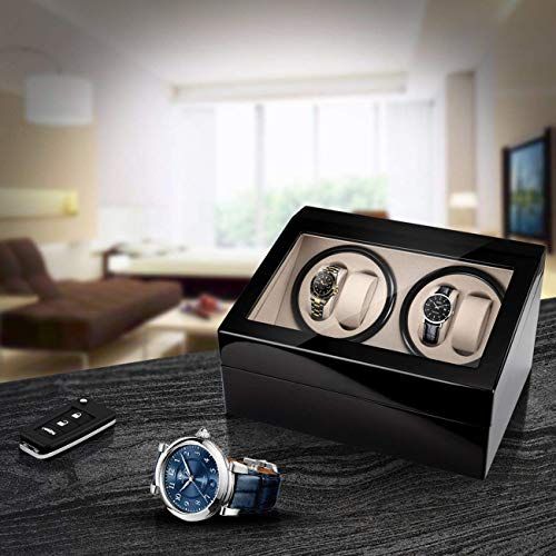 4本巻き 6本収納