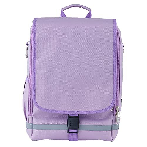 フットマーク 軽い 通学カバン 大容量 小学生 低学年 RAKUSACK JUNIOR2 ラクサックジュニア2 小 101347 c79b3697