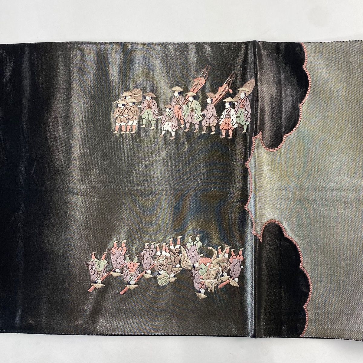 名古屋帯 袋帯 まとめ売り 80点 名古屋帯 袋帯 まとめ売り 80点 帯