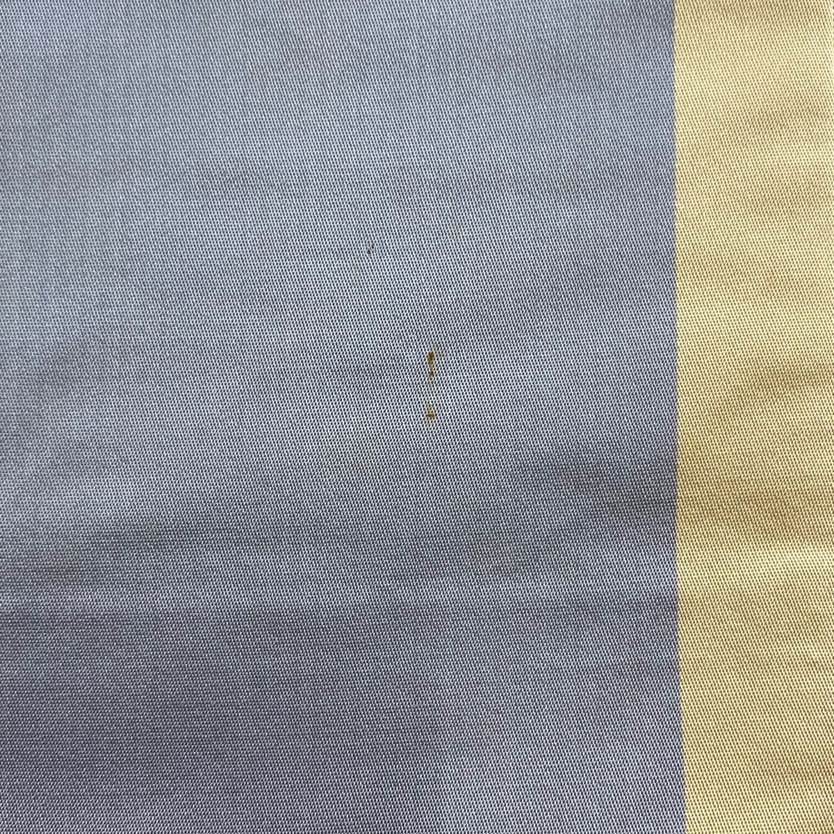 関西仕立て 紬地