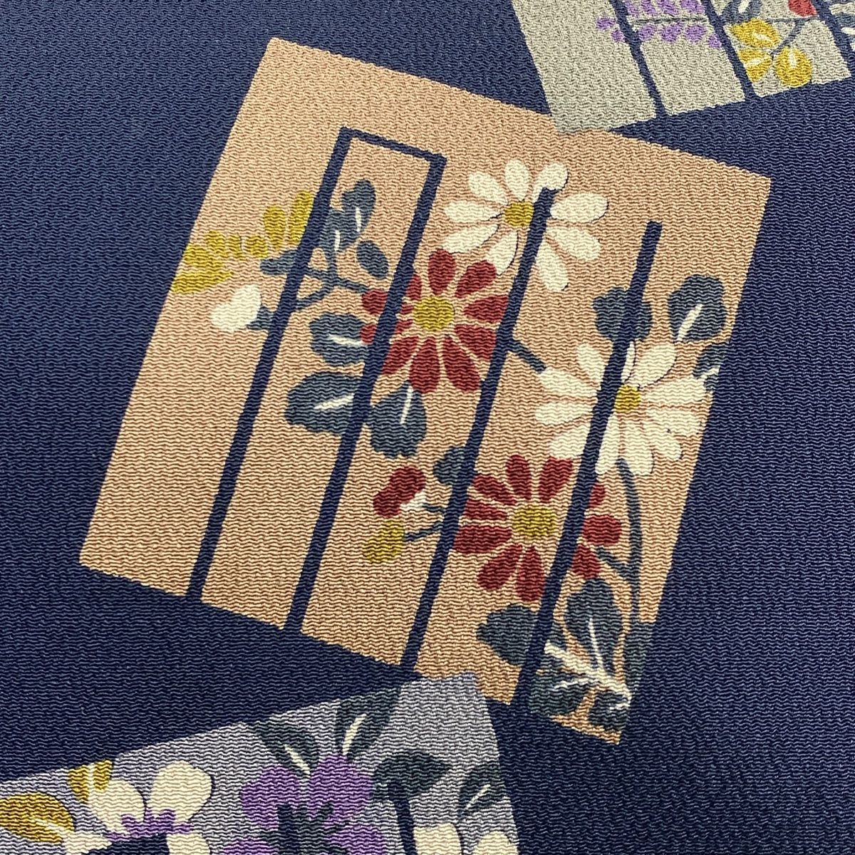 Shohei Ohtani 2024 ワールドシリーズ Dodgers 優勝記念