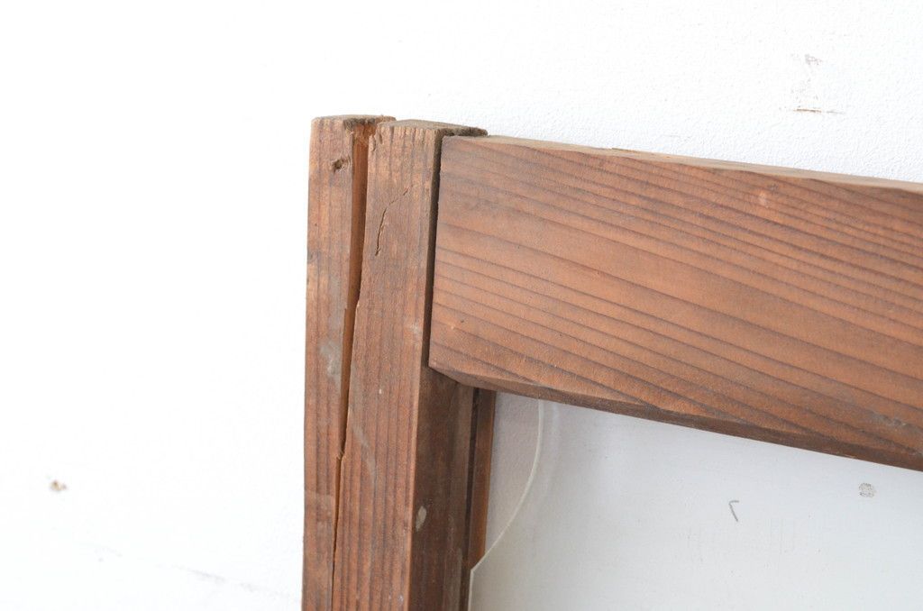 4～7営業日前後で発送 修理加工希望の方3ヶ月程で発送