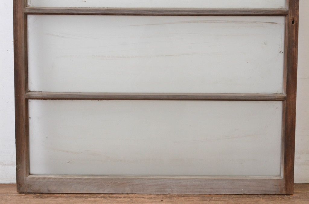 修理加工希望の方3ヶ月程で発送