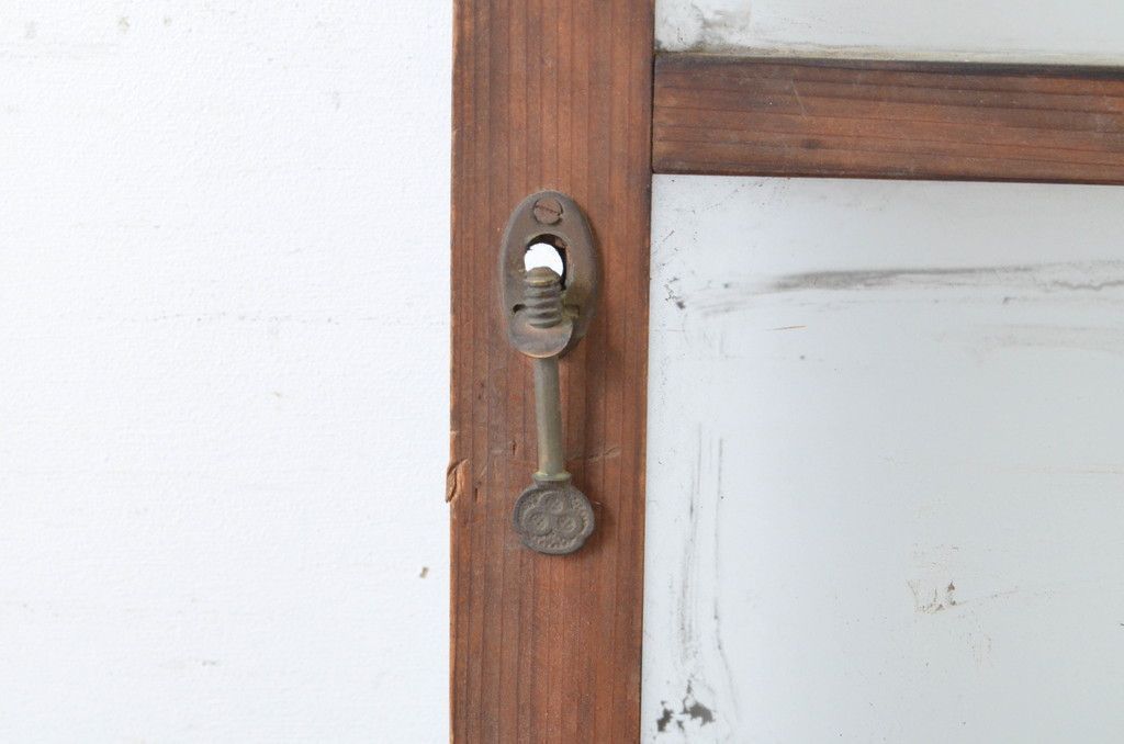 修理加工希望の方3ヶ月程で発送