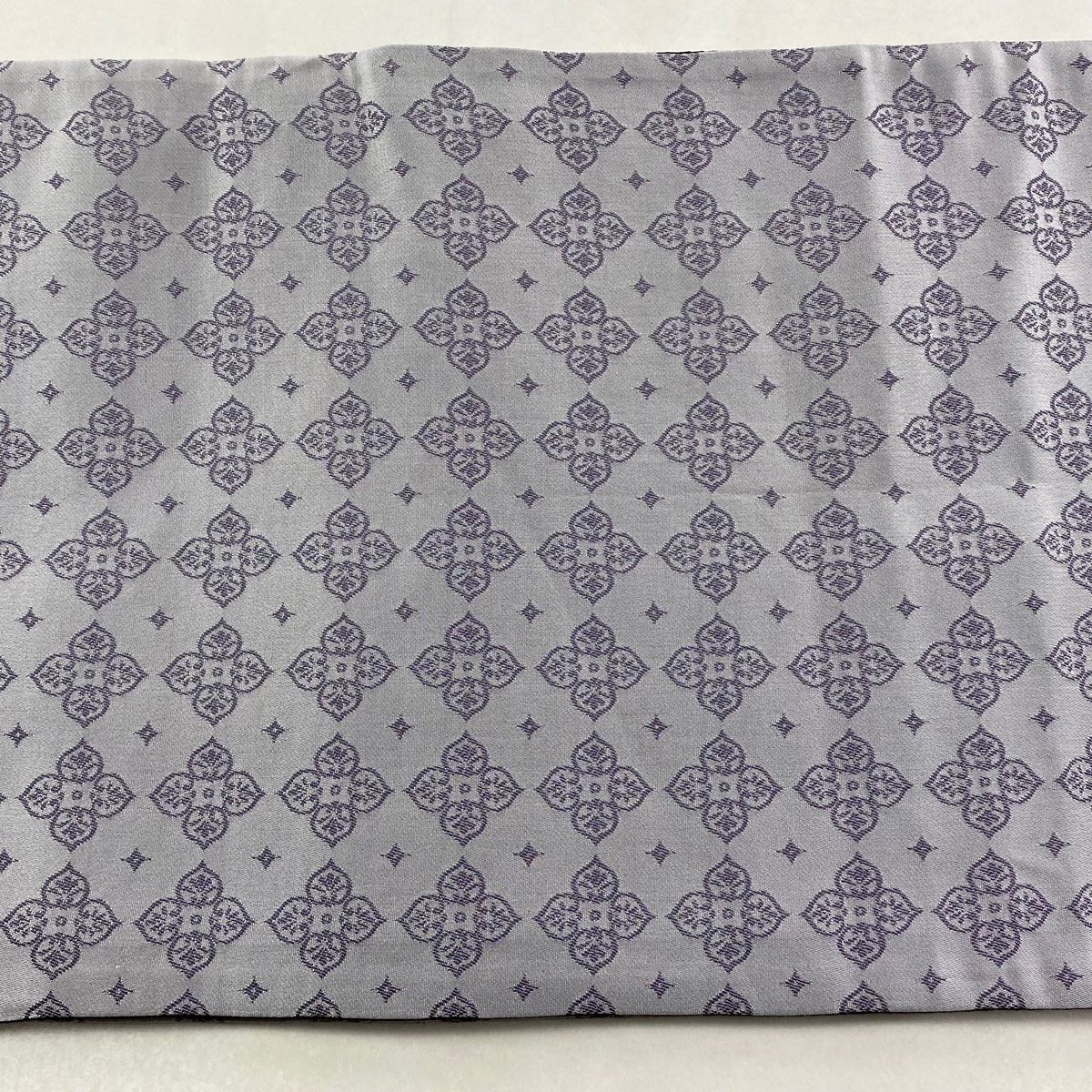 袋名古屋帯 想屋