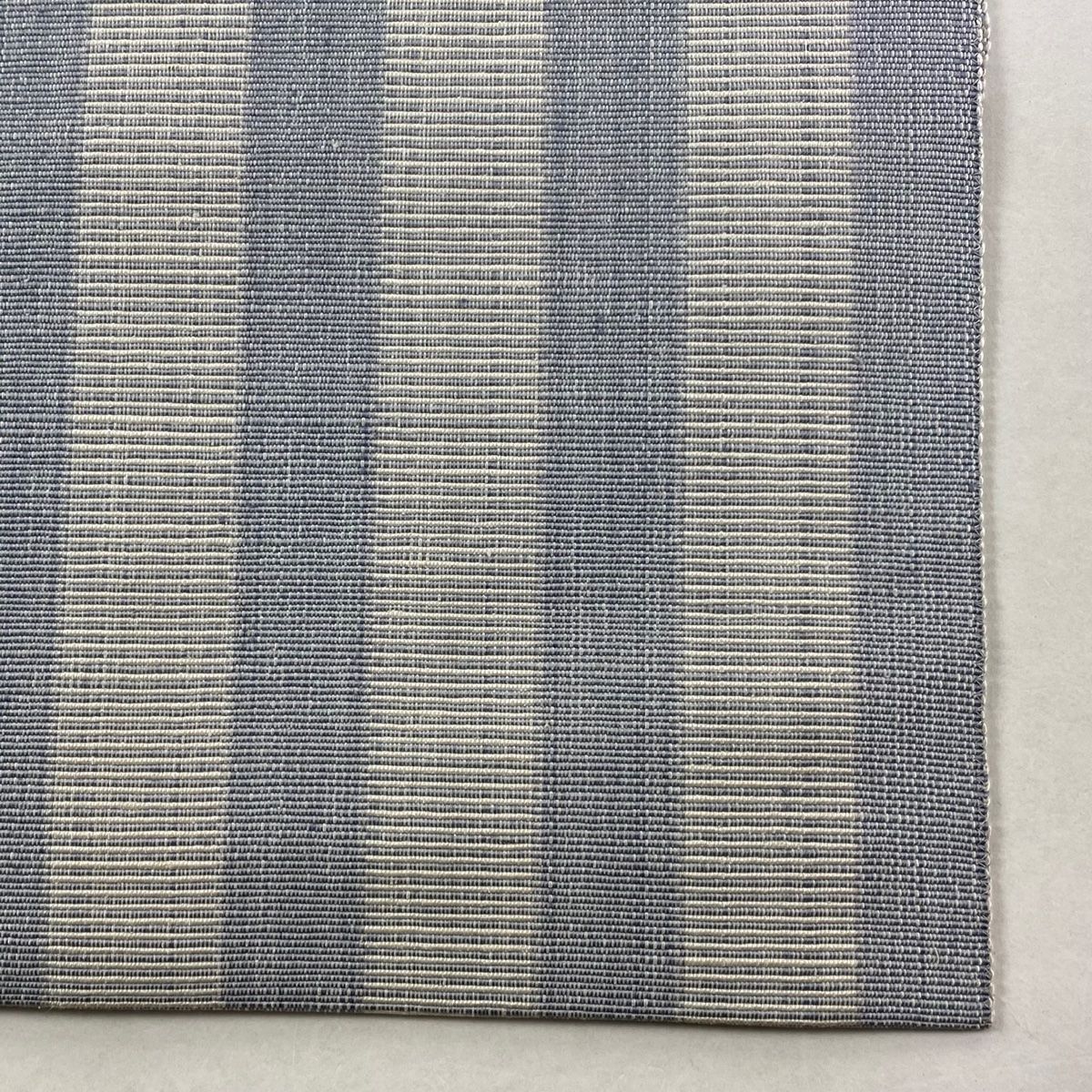 名古屋帯 八寸名古屋帯