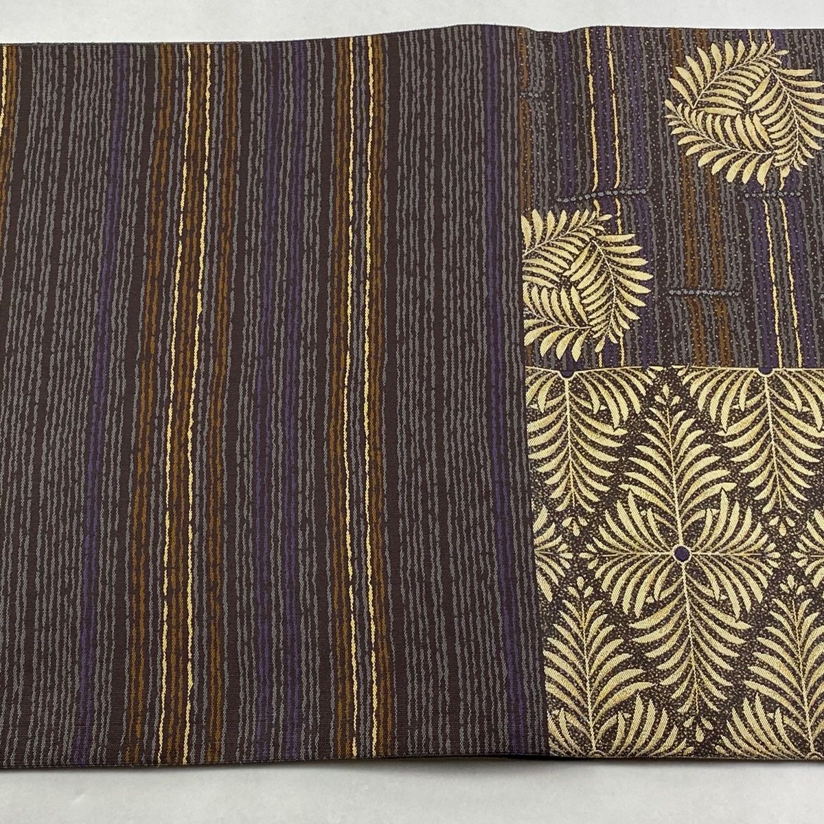 里お紹巴 若松菱