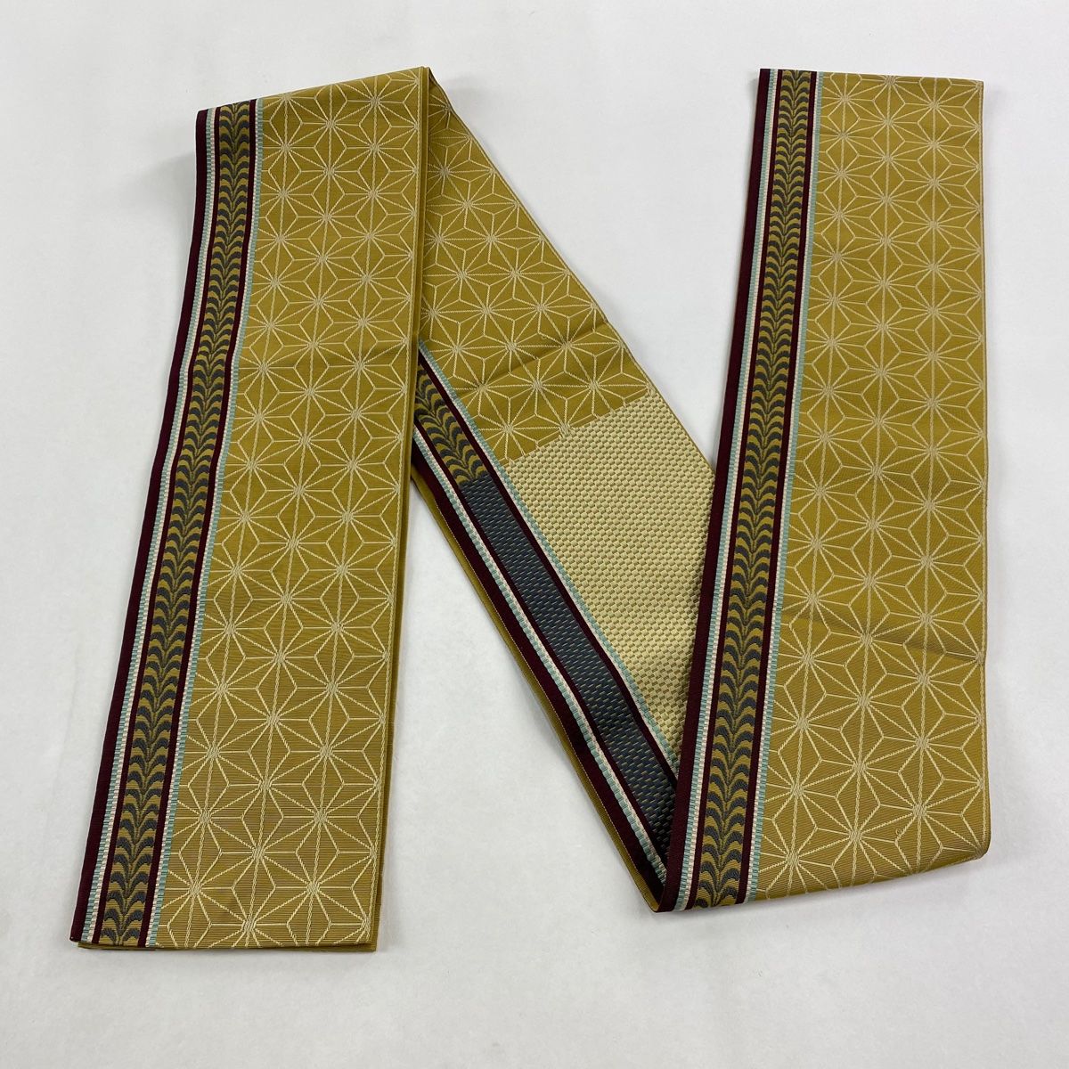 秀品 ポケット付