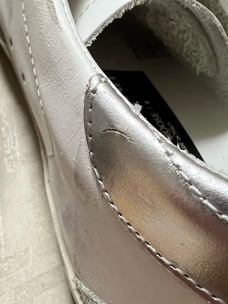 ゴールデングース