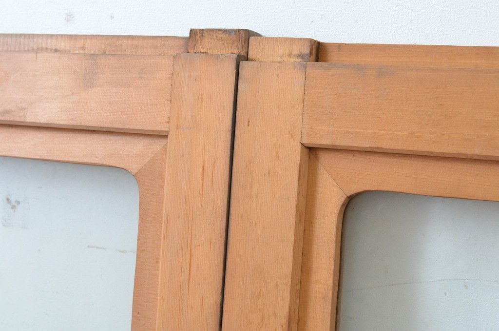 修理加工希望の方3ヶ月程で発送