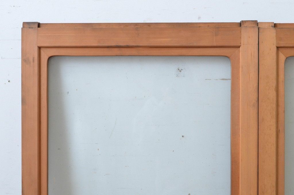 4～7営業日前後で発送