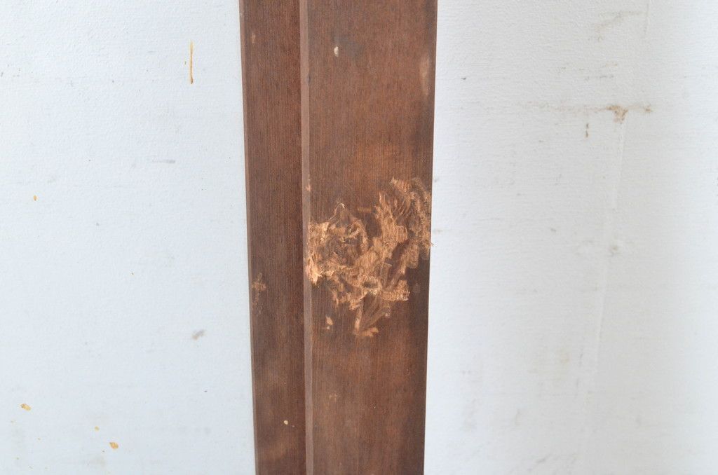 シンプル 引き戸