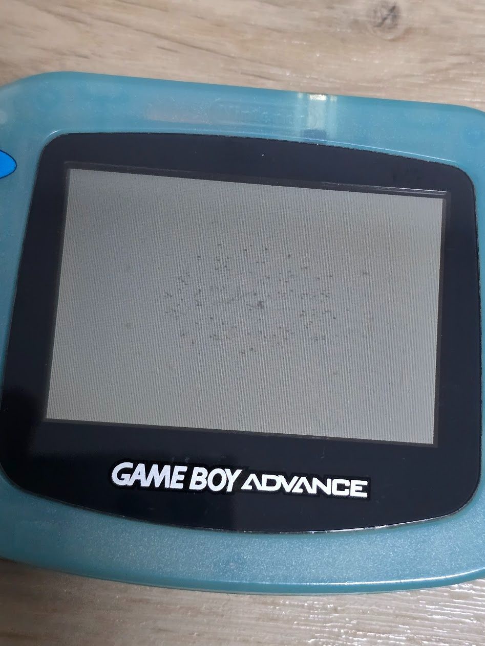 ちょびっツ モデル