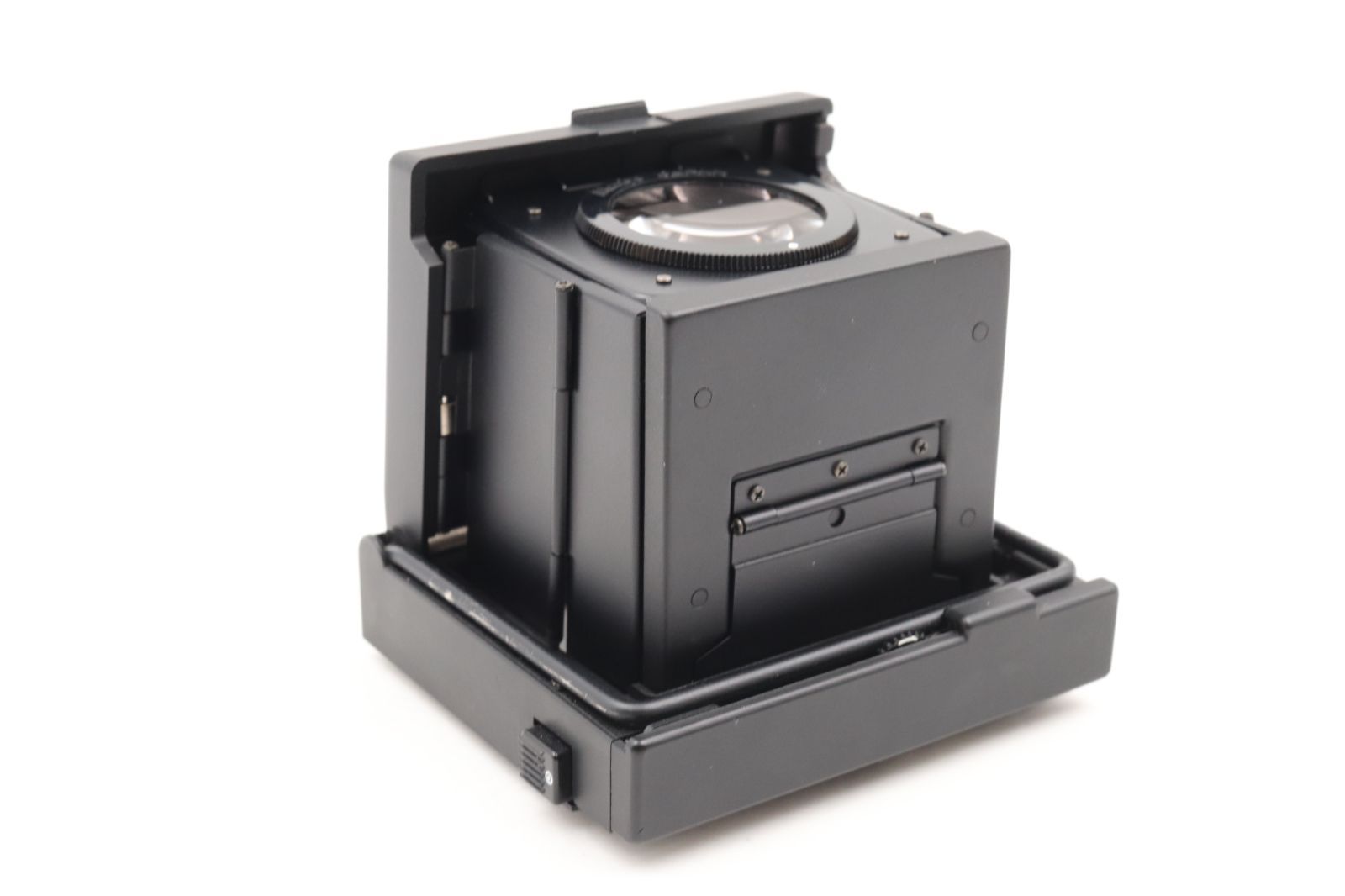 中判カメラ 14978