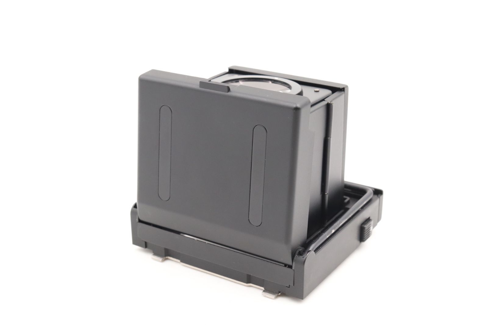 マミヤ MAMIYA 645 PRO ウエストレベルファインダー 中判カメラ 14978