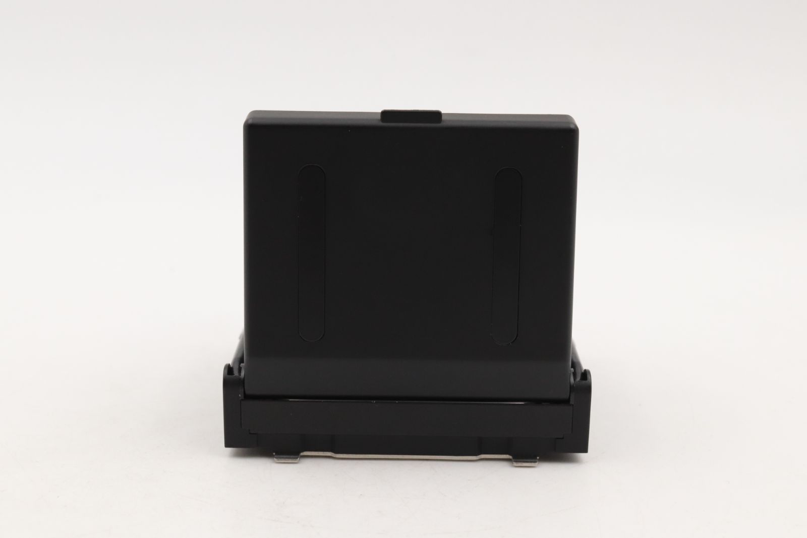 PRO ウエストレベルファインダー