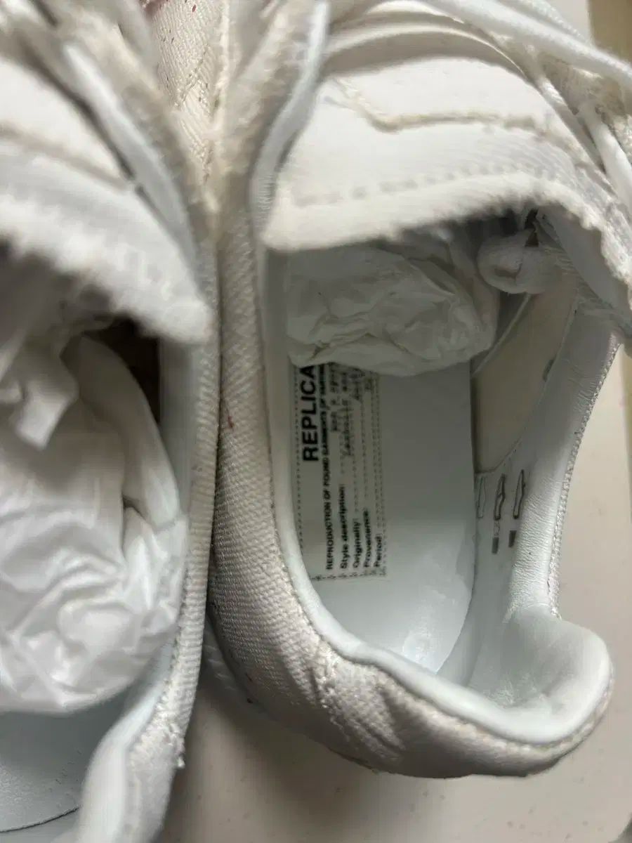 マルジェラ ドイツ軍