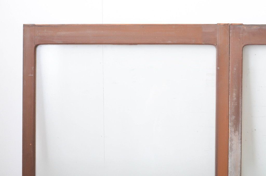 修理加工希望の方3ヶ月程で発送