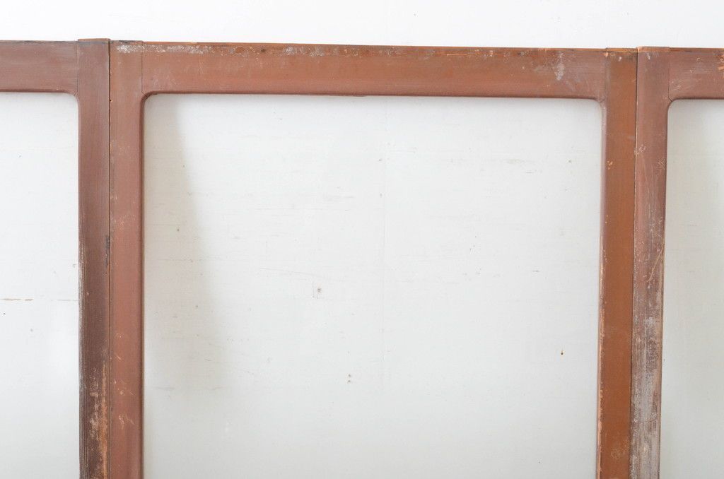 現状販売 窓4枚セット