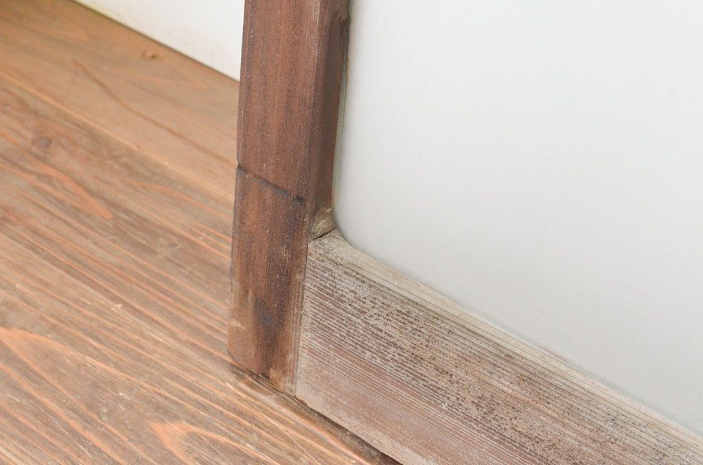 4～7営業日前後で発送 修理加工希望の方3ヶ月程で発送