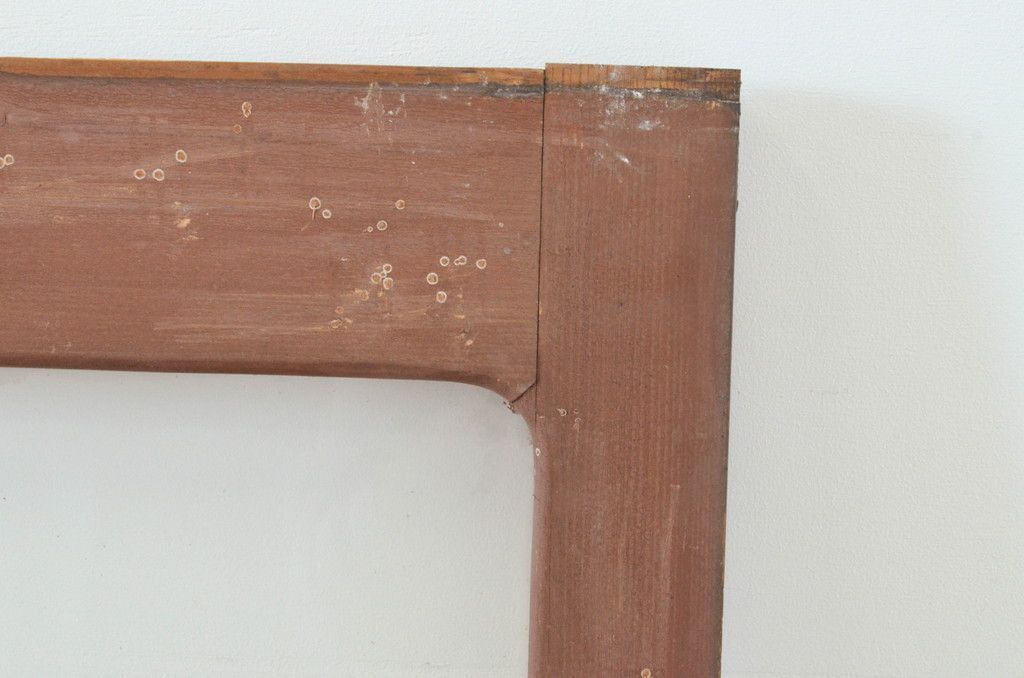 ヴィンテージ 4～7営業日前後で発送