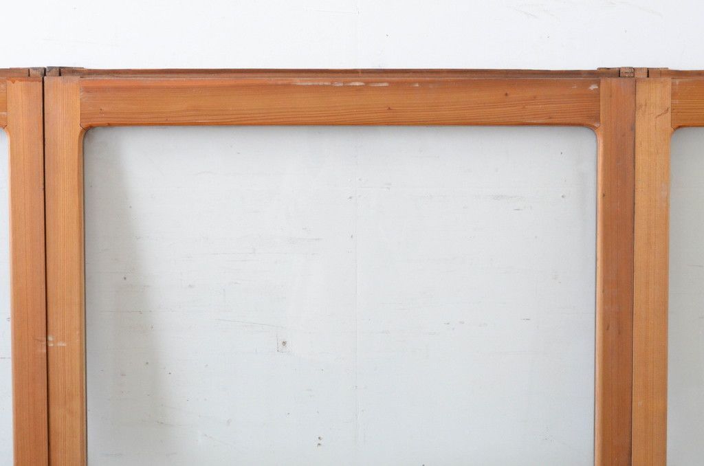 4～7営業日前後で発送