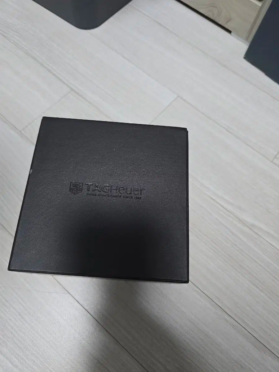 アクアレーサー オート