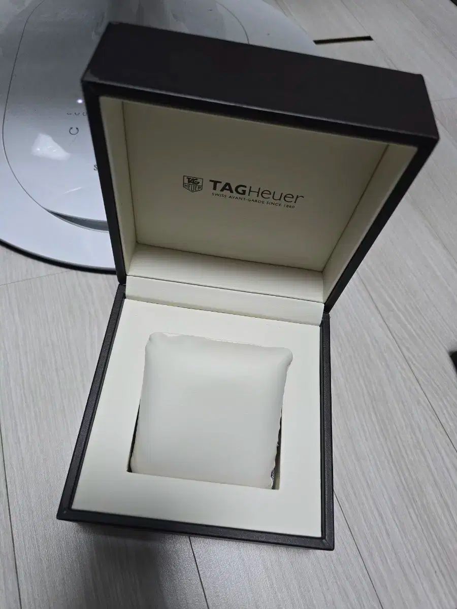 アクアレーサー