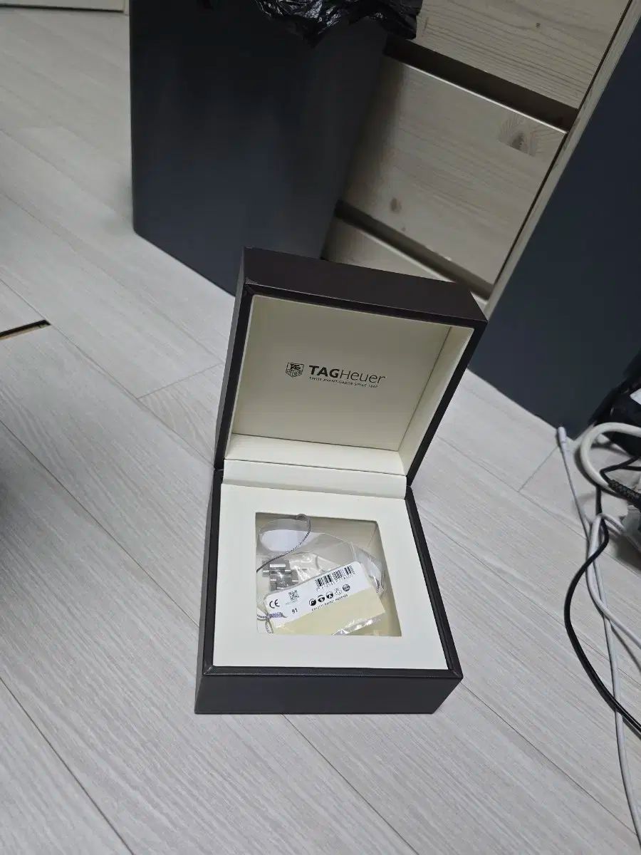 アクアレーサー オート