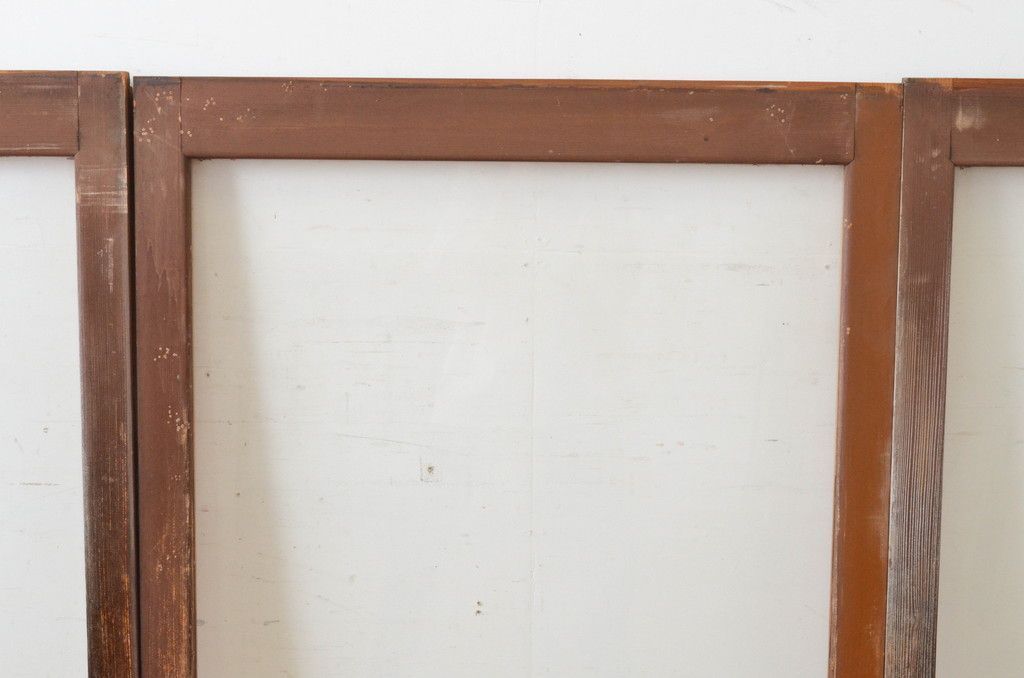 大判ガラス 引き戸