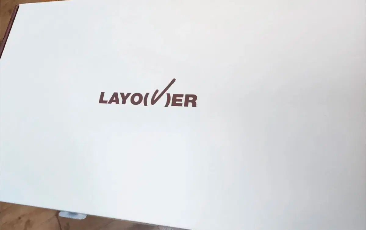 BTS Merch Box 17 ヴィ