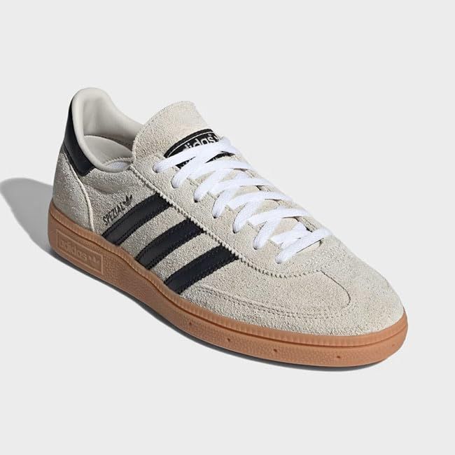  adidas アディダスオリジナルス SPEZIAL W ハンドボール スペツィアル ガムソール スニーカー IF 6562 グレー レディース メンズ シューズ 24 5 cm Aluminium その他 靴