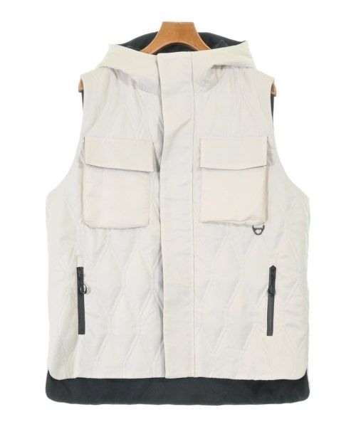 UNITED TOKYO ブルゾン その他 メンズ 古着