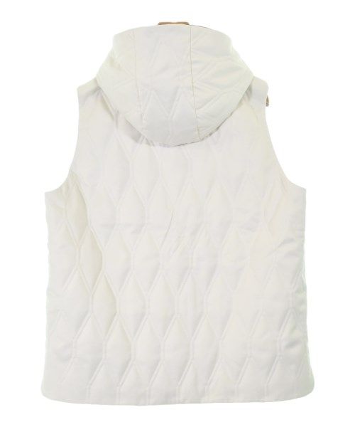 UNITED TOKYO ブルゾン その他 メンズ 古着