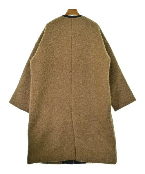 【驚きの価格が実現！】 CINOH コート その他 レディース 古着