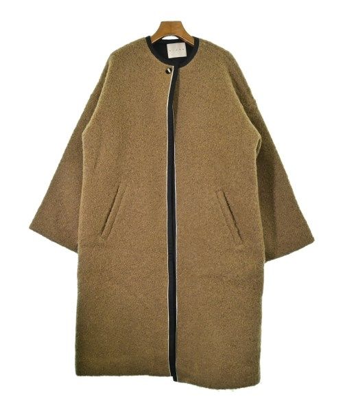 CINOH コート その他 レディース 古着