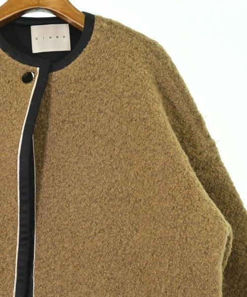 その他 レディース