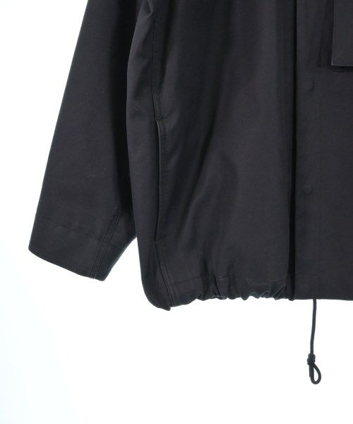 ブルゾン メンズ