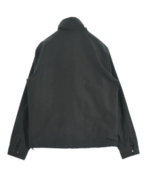 LACOSTE ブルゾン メンズ 古着