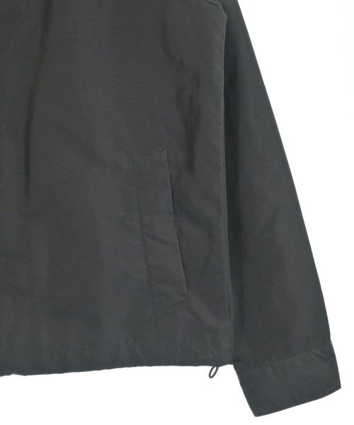 LACOSTE ブルゾン