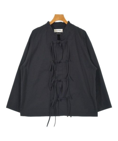 DISCOVERED ブルゾン その他 メンズ 古着