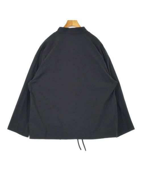 DISCOVERED ブルゾン その他 メンズ 古着