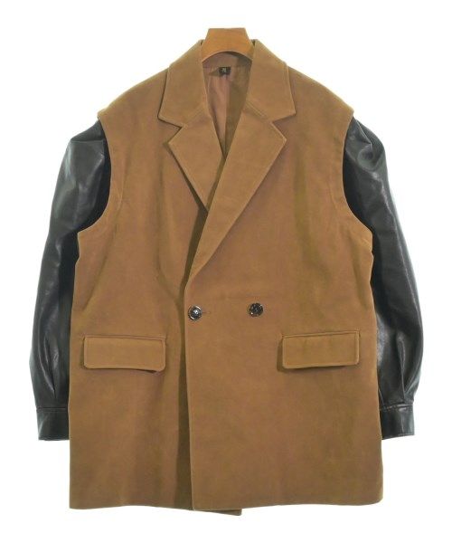 その他 ジャケット レディース 古着