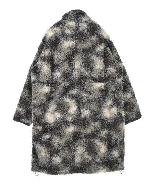 ATELIER BETON ブルゾン その他 メンズ 古着