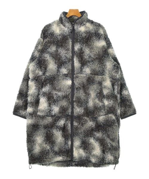 ATELIER BETON ブルゾン その他 メンズ 古着