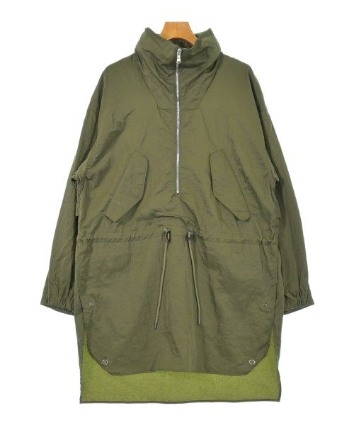 ATELIER BETON ブルゾン メンズ 古着