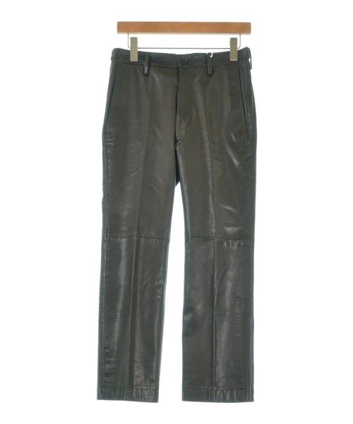 SOE パンツ その他 メンズ 古着