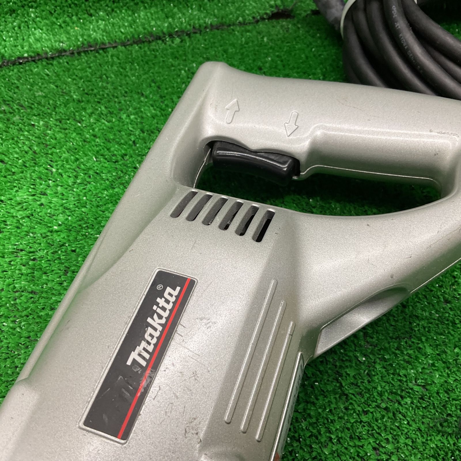 makita 電気ドリル