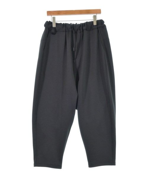 White Mountaineering パンツ その他 メンズ 古着