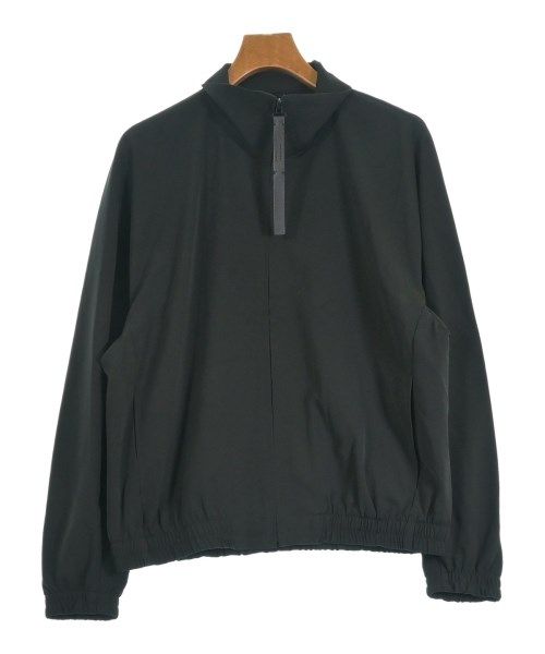 N.HOOLYWOOD ブルゾン その他 メンズ 古着